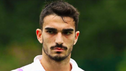 Fazzi, il Perugia resta davanti