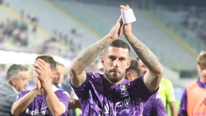 Il kit per la 16a giornata al fanta: i consigli ruolo per ruolo, non solo i difensori - immagine 1