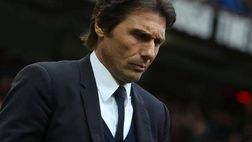 Sportmediaset – Conte, futuro al Milan?