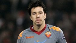 Doni: “Due volte vicino alla Juve. De Rossi sarà grande allenatore. Non esonererei DiFra”