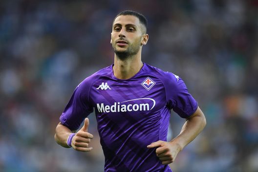 Gazzetta dà 6,5 al mercato viola: “Cambi promettenti”- immagine 2