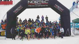 Evento speciale: Gli Xtreme Days fanno tappa a Sappada