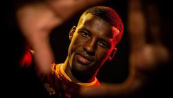 Wijnaldum accelera: “Sto tornando”