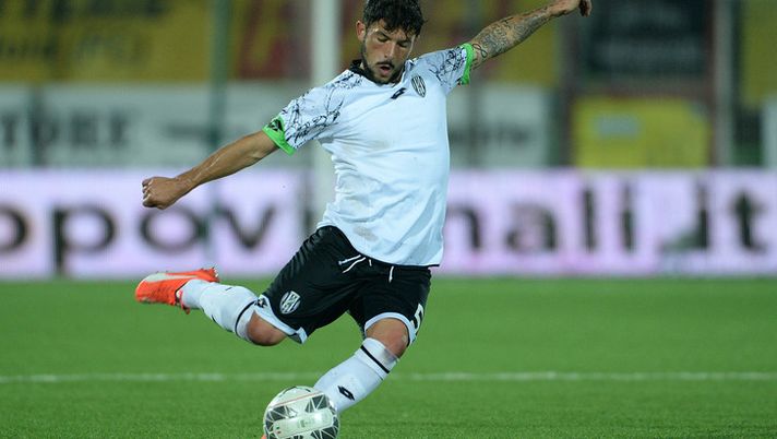 Mercato: futuro Stefano Sensi. Oggi nuovo incontro Sassuolo-Juventus con l’entourage del regista. Zamparini…  Mercato: futuro Stefano Sensi. Oggi nuovo incontro Sassuolo-Juventus con l’entourage del regista. Zamparini…