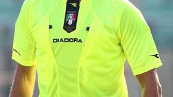 “Non ci sono più arbitri di personalità, abbiamo sempre detto che la malafede non esiste, ma