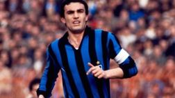 Bini: “Un motivo d’orgoglio vestire la maglia dell’Inter”
