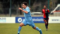 Notizie Lazio – La Primavera inizia il campionato vincendo: il post della società – SOCIAL
