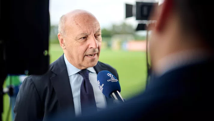 CdS – Inter, prossimo mercato sarà a saldo zero. Vendere un big? Cosa filtra - immagine 1