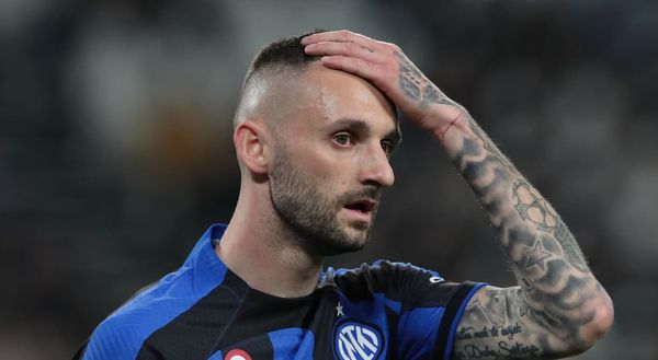 Zazzaroni: “Vedo l’Inter in finale di Champions. Ma se la perde e arriva quinta…”- immagine 3