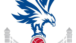 Crystal Palace, si tratta con un ex rossonero