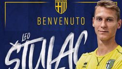 Focus on – Leo Štulac, Parma: la scheda al Fantacalcio