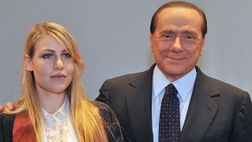 IL MILAN SUI MEDIA: IL SORPASSO DI MR.LEE E LE PAROLE DI MARINA BERLUSCONI, I DUBBI DI INZAGHI VERSO L’UDINESE