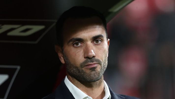 Monza, le novità di Palladino: “Domani gioca Cragno e torna Carlos Augusto” - immagine 1