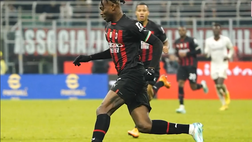 VIDEO Lecce-Milan, le ultime sulla formazione di Pioli: Giroud, De Katelaere…