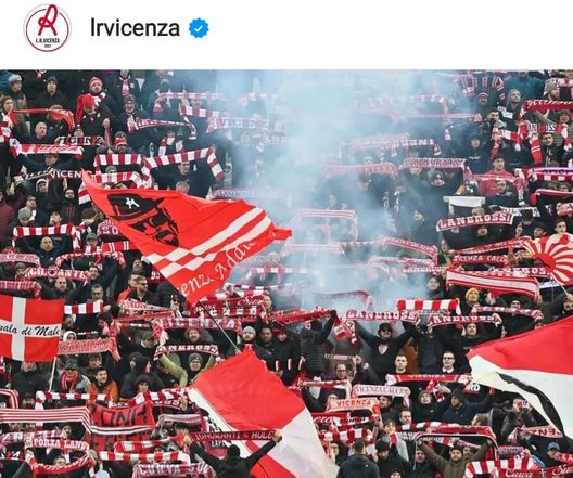 Vicenza, il derby delle traverse: il Padova sogna ma Ferrari pareggia- immagine 2