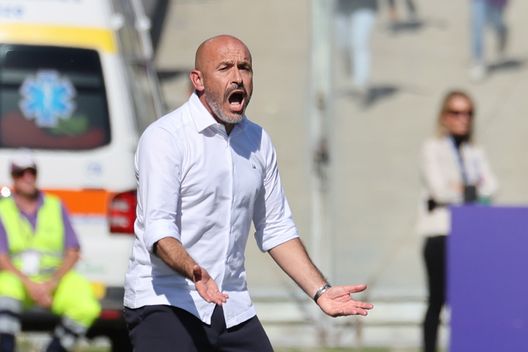 GERMOGLI PH: 18 SETTEMBRE 2022 Italiano, Jovic e Torreira: tre casi. Sull’allenatore troppo veleno- immagine 2