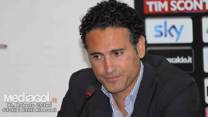 Juventus-Napoli, Amoruso: &#8220;Gattuso, attento a Pirlo. Il 3-0 con il Barcellona insegna. Supercoppa? I bianconeri&#8230;&#8221;