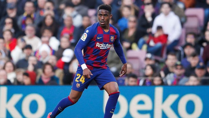 (Photo by Eric Alonso/Getty Images) 