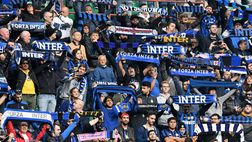 Inter, nessun ricorso previsto: sentenza accettata per due motivi. Ma un precedente…