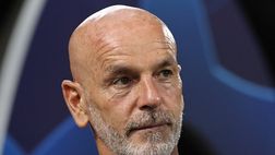 Milan sui social – Pioli fa il compleanno: gli auguri rossoneri