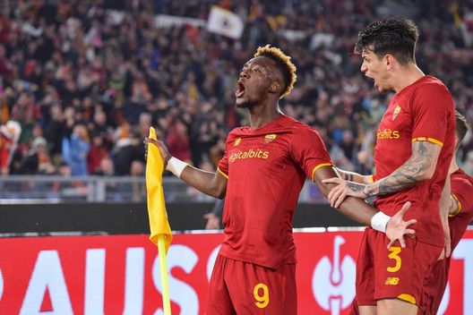 Getty Images Mourinho: “Finale Conference la più importante della mia carriera perché le altre…”- immagine 2