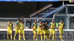 Casa Chievo: prova tv per Maran, la società presenterà ricorso