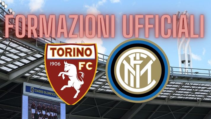 Getty Images Getty Images