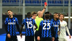 La Nota del Prof – Fuorigioco elettronico e sempre più spazio al VAR: servono ancora gli arbitri?