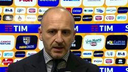 Mercato, l’Inter si prepara per gennaio: “Pronto scambio per plusvalenze importanti”