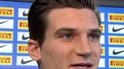 Andreolli: “Concentrati e cattivi. La 100esima? Con l’Inter è emozione”