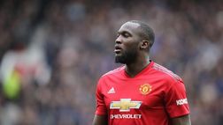 Inter, è Lukaku l’obiettivo numero uno. Vertice di mercato tra Conte e Marotta.