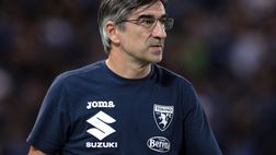 Torino-Sampdoria 2-0, Juric: “Miranchuk ci dà la calma che a volte non abbiamo”