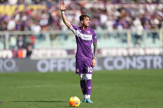 Scanagatta: “Squadra con grande mentalità. Castrovilli sta risalendo”- immagine 2