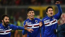 SM – Inter, Eder interessa più di tutti: ecco la chiave. La formula…