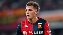 NEWS – Retegui con il gruppo! Buongiorno, Osimhen, Arnautovic, Dybala, Lazio e Milan…