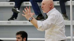Play-in, Guerriero Petrarca k.o. anche in gara 2. Ora serve un’impresa