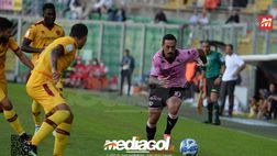 LE PAGELLE DI PALERMO-CITTADELLA 0-0. Rosa senza gioco e senza idee, travolti dai fischi del Barbera