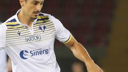Verre e Gunter, attesa per i riscatti