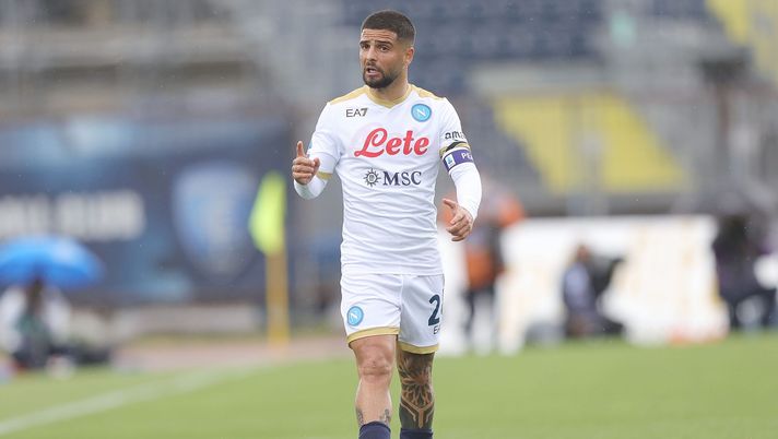 insigne