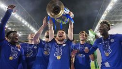 Ex Verona, Jorginho: “Mandorlini non mi voleva nemmeno, e poi…”