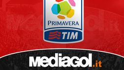 Primavera: classifica, Palermo può tornare a sognare