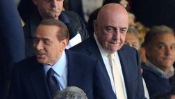 CORSPORT – MILAN, PARTE L’OPERAZIONE “TAGLIO INGAGGI”