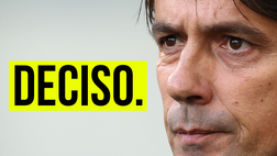 Inter, Inzaghi pronto ad impuntarsi sul mercato: “Il mister ha deciso” / News