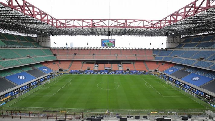 Getty Images Getty Images