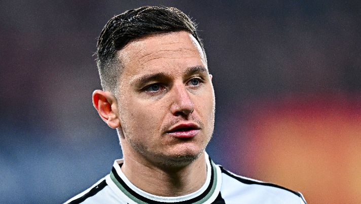 Cinque consigli Mantra per la 30a giornata al fantacalcio, non solo Thauvin - immagine 1