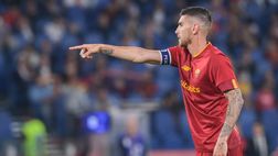 Capitan Europa