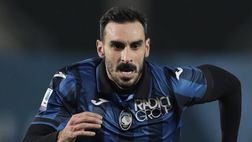 Atalanta, infortunio e cambio per Zappacosta. Stop anche per Scalvini: il motivo