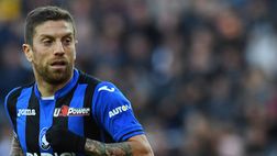Attacco Atalanta: la posizione di Gomez, l’effetto Zapata e la situazione di Ilicic e Barrow