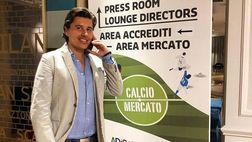 VN – Cessione Chiesa, si muove Ramadani: contatti con Juventus e Milan. Le ultime