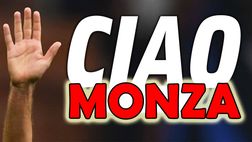 Calciomercato Monza / E’ confermato! Se lo riprendono in estate